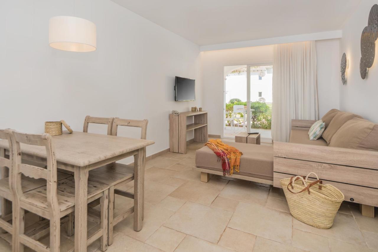 Apartamento Premium