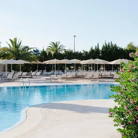 Bordoy Alcudia Bay - Adults Only-2