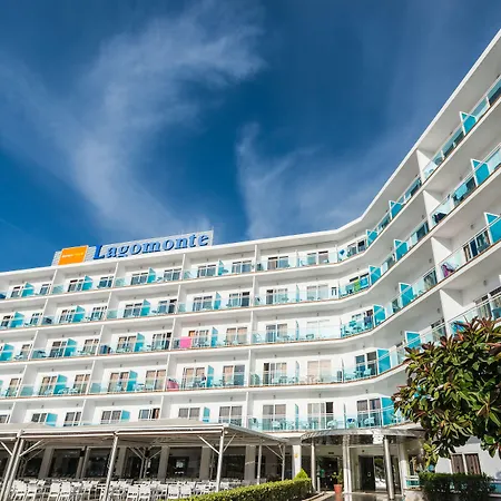 Bellevue Lagomonte-3
